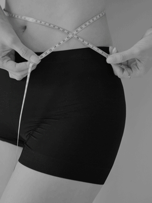 un0015 사각 뱃살쏙_PANTY