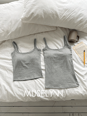 [뮤즈린] 365일 쫀득 캡 나시 [숏/롱]