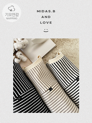 두안 단가라 패치 맨투맨 [기모]