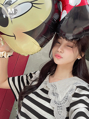 리브투 레이스 단가라 티셔츠