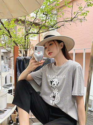 스턴 썸머 페도라