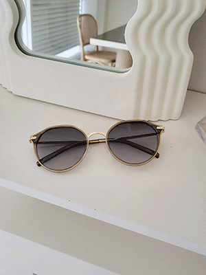 올트 데일리 선글라스