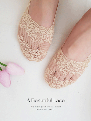 제이 레이스 덧신