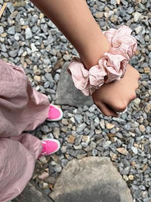 샤랑 데일리 곱창 밴드